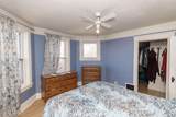 320 Elm Street - Photo 26