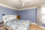 320 Elm Street - Photo 28