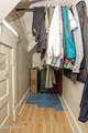 320 Elm Street - Photo 29