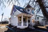 320 Elm Street - Photo 3
