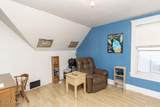320 Elm Street - Photo 30