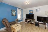 320 Elm Street - Photo 31