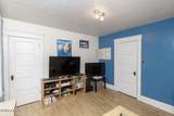 320 Elm Street - Photo 32