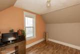 320 Elm Street - Photo 34