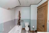 320 Elm Street - Photo 37