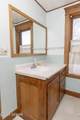 320 Elm Street - Photo 38