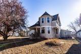 320 Elm Street - Photo 4