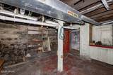 320 Elm Street - Photo 40