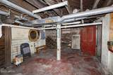 320 Elm Street - Photo 41