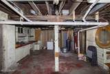 320 Elm Street - Photo 42