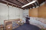 320 Elm Street - Photo 43
