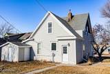 320 Elm Street - Photo 46