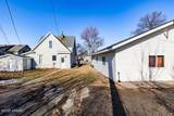 320 Elm Street - Photo 47