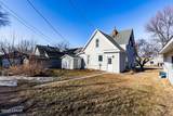 320 Elm Street - Photo 48