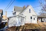 320 Elm Street - Photo 49