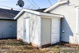 320 Elm Street - Photo 50