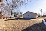 320 Elm Street - Photo 51