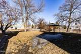 320 Elm Street - Photo 52