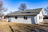 320 Elm Street - Photo 54