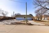 320 Elm Street - Photo 55