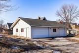 320 Elm Street - Photo 56