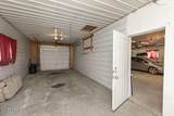 320 Elm Street - Photo 57