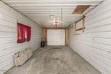 320 Elm Street - Photo 58