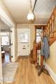 320 Elm Street - Photo 6