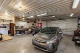 320 Elm Street - Photo 60
