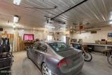 320 Elm Street - Photo 61