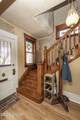 320 Elm Street - Photo 7