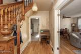 320 Elm Street - Photo 8