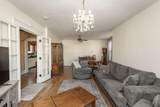 320 Elm Street - Photo 9