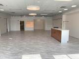 3750 32ND Avenue - Photo 2