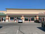 3750 32ND Avenue - Photo 4