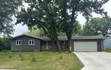 100 Oak Street - Photo 1