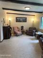 100 Oak Street - Photo 10