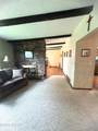 100 Oak Street - Photo 11