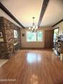100 Oak Street - Photo 12
