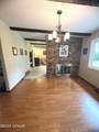 100 Oak Street - Photo 13