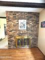 100 Oak Street - Photo 14