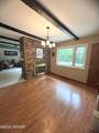 100 Oak Street - Photo 15