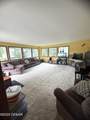 100 Oak Street - Photo 16