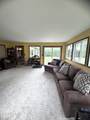 100 Oak Street - Photo 18