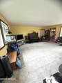 100 Oak Street - Photo 19