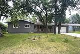 100 Oak Street - Photo 2