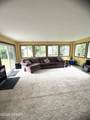 100 Oak Street - Photo 20