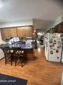 100 Oak Street - Photo 21