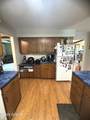 100 Oak Street - Photo 22