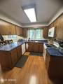 100 Oak Street - Photo 23